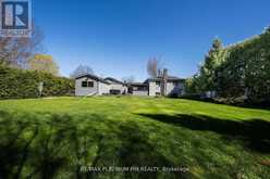 21 LONGFIELD DRIVE | Kawartha Lakes Ontario | Slide Image Sixteen
