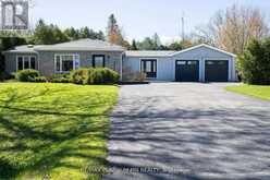 21 LONGFIELD DRIVE | Kawartha Lakes Ontario | Slide Image One