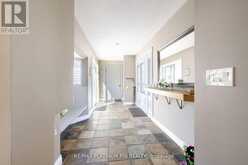 21 LONGFIELD DRIVE | Kawartha Lakes Ontario | Slide Image Two