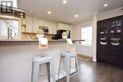 21 LONGFIELD DRIVE | Kawartha Lakes Ontario | Slide Image Four
