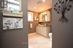 21 LONGFIELD DRIVE | Kawartha Lakes Ontario | Slide Image Nine
