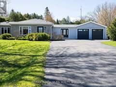 21 LONGFIELD DRIVE Kawartha Lakes Ontario, L0A 1A0