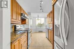 426 - 32 CLARISSA DRIVE | Richmond Hill Ontario | Slide Image Sixteen