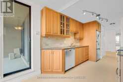 426 - 32 CLARISSA DRIVE | Richmond Hill Ontario | Slide Image Nineteen
