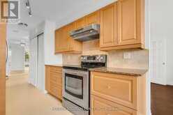 426 - 32 CLARISSA DRIVE | Richmond Hill Ontario | Slide Image Twenty-one
