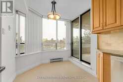426 - 32 CLARISSA DRIVE | Richmond Hill Ontario | Slide Image Twenty-three