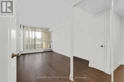426 - 32 CLARISSA DRIVE | Richmond Hill Ontario | Slide Image Twenty-six