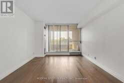 426 - 32 CLARISSA DRIVE | Richmond Hill Ontario | Slide Image Twenty-seven