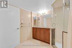 426 - 32 CLARISSA DRIVE | Richmond Hill Ontario | Slide Image Thirty