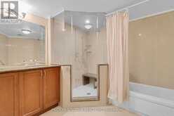 426 - 32 CLARISSA DRIVE | Richmond Hill Ontario | Slide Image Thirty-two