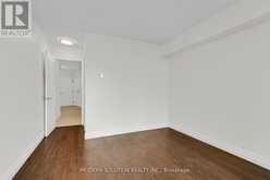 426 - 32 CLARISSA DRIVE | Richmond Hill Ontario | Slide Image Thirty-four