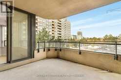 426 - 32 CLARISSA DRIVE | Richmond Hill Ontario | Slide Image Thirty-eight
