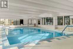 426 - 32 CLARISSA DRIVE | Richmond Hill Ontario | Slide Image Forty-three