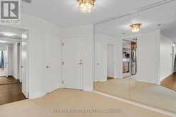 426 - 32 CLARISSA DRIVE | Richmond Hill Ontario | Slide Image Eleven