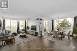 426 - 32 CLARISSA DRIVE | Richmond Hill Ontario | Slide Image Eight