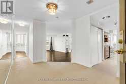 426 - 32 CLARISSA DRIVE | Richmond Hill Ontario | Slide Image Nine