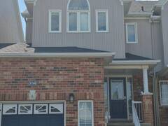 1768 LAMSTONE STREET Alcona Ontario, L9S 4W3
