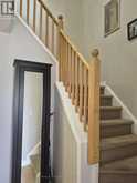 1768 LAMSTONE STREET | Alcona Ontario | Slide Image Twelve