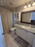 1768 LAMSTONE STREET | Alcona Ontario | Slide Image Seventeen