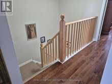 1768 LAMSTONE STREET | Alcona Ontario | Slide Image Nineteen