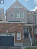 1768 LAMSTONE STREET | Alcona Ontario | Slide Image One
