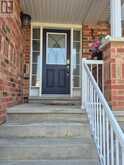 1768 LAMSTONE STREET | Alcona Ontario | Slide Image Two