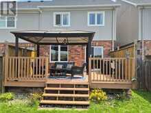 1768 LAMSTONE STREET | Alcona Ontario | Slide Image Three
