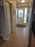 1768 LAMSTONE STREET | Alcona Ontario | Slide Image Six