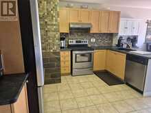 1768 LAMSTONE STREET | Alcona Ontario | Slide Image Seven