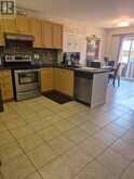 1768 LAMSTONE STREET | Alcona Ontario | Slide Image Eight