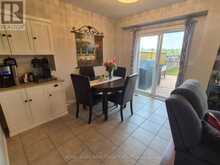 1768 LAMSTONE STREET | Alcona Ontario | Slide Image Nine