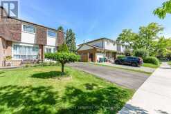 2569 LUNDENE ROAD | Mississauga Ontario | Slide Image Two