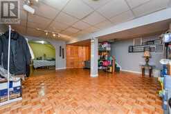 2569 LUNDENE ROAD | Mississauga Ontario | Slide Image Thirty-three