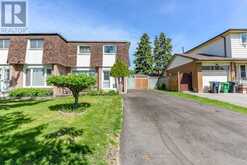 2569 LUNDENE ROAD | Mississauga Ontario | Slide Image Three