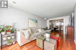 2569 LUNDENE ROAD | Mississauga Ontario | Slide Image Eight