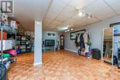 2569 LUNDENE ROAD | Mississauga Ontario | Slide Image Thirty-six