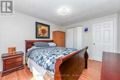 2569 LUNDENE ROAD | Mississauga Ontario | Slide Image Thirty