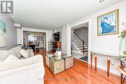 2569 LUNDENE ROAD | Mississauga Ontario | Slide Image Nine
