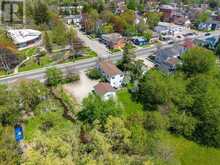 76 MAIN STREET N | Halton Hills Ontario | Slide Image Thirteen