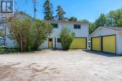 76 MAIN STREET N | Halton Hills Ontario | Slide Image Nine