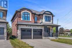 25 LOW BOULEVARD | Uxbridge Ontario | Slide Image Three