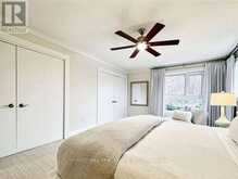 27 BERCZY STREET | Barrie Ontario | Slide Image Fifteen