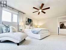 27 BERCZY STREET | Barrie Ontario | Slide Image Eighteen