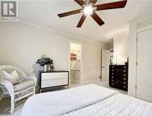27 BERCZY STREET | Barrie Ontario | Slide Image Nineteen