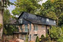 27 BERCZY STREET | Barrie Ontario | Slide Image One