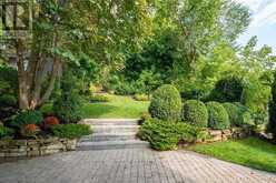 27 BERCZY STREET | Barrie Ontario | Slide Image Two