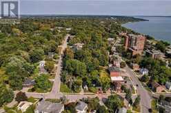 27 BERCZY STREET | Barrie Ontario | Slide Image Thirty