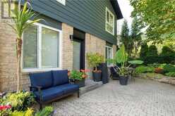 27 BERCZY STREET | Barrie Ontario | Slide Image Thirty-one