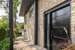 27 BERCZY STREET | Barrie Ontario | Slide Image Thirty-three