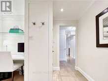 27 BERCZY STREET | Barrie Ontario | Slide Image Nine